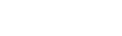 Suggs-Nicholas-Shea, Inc.