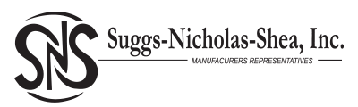 Suggs-Nicholas-Shea, Inc.